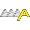 Logo AToS GmbH