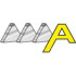 Logo AToS GmbH Werkzeuge und Maschinen