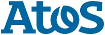 Logo Atos Origin GmbH