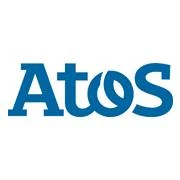 Logo Atos Origin GmbH
