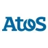 Logo Atos Origin GmbH