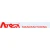 Logo Atosa Catering Germany GmbH