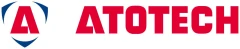 Logo Atotech Deutschland GmbH