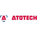 Logo Atotech Deutschland GmbH