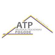 ATP Akustik- und Trockenbaumeister Denny Pogode Borchen