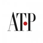 Logo ATP München Planungs GmbH