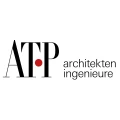 Logo ATP N+M Architekten und Ingenieure GmbH
