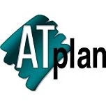 Logo ATplan Automatisierungstechnik GmbH