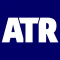 Logo ATR GmbH