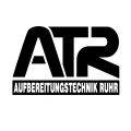 ATR Gmbh Velbert