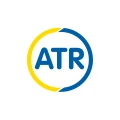 Logo ATR International AG