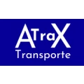AtraX Transporte Selsingen
