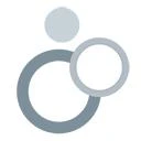 Logo ATRES engineering biogas