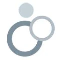 Logo Atres