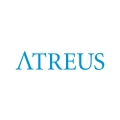 Logo Atreus GmbH