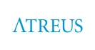 Logo Atreus GmbH