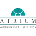 ATRIUM Bauprojekte GmbH Leipzig