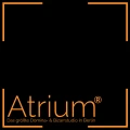 Atrium - Das gr&ouml;&szlig;te Domina-&Bizarrstudio Berlins Berlin