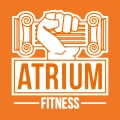 Atrium Fitness Hannover Hannover
