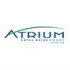 Logo ATRIUM Hotel Mainz Dr. Lothar Becker