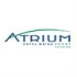 Logo ATRIUM Hotel Mainz Dr. Lothar Becker