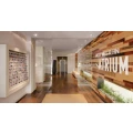 Logo ATRIUM Hotelgesellschaft mbH