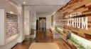 Logo ATRIUM Hotelgesellschaft mbH