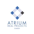 Atrium Real Projects GmbH Offenbach