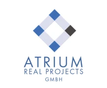 Atrium Real Projects GmbH Offenbach