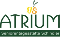 ATRIUM Seniorentagesstätte Schindler Görlitz