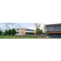 Logo Atriumschule Grundschule