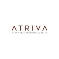 ATRIVA Immobilienverwaltung GmbH Karlsruhe