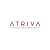 Logo ATRIVA Immobilienverwaltung GmbH