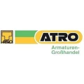 ATRO Armaturen Trost GmbH Stuttgart