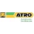Logo ATRO Armaturen Trost GmbH
