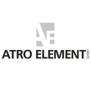 Logo Atro-Element West GmbH