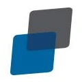 Logo ATRO ProVita GmbH
