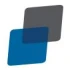 Logo ATRO ProVita GmbH