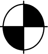 Ihr Vertriebspartner f&uuml;r Software in der CNC-Bearbeitung. SolidCAM - CIMCO - ANSYS SpaceClaim