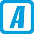 Logo ATROTECH Elektrotechnik GmbH
