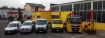 Logo ATS Abschleppdienst