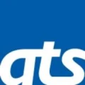 Logo ATS Air Truck Service GmbH