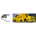ATS Auto-Teile-Service Straubel und Altstetter GmbH Oberau