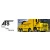 Logo ATS Auto-Teile-Service Straubel und Altstetter GmbH
