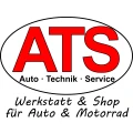 ATS Autotechnik Service GmbH Bergen