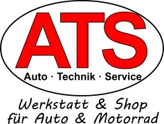 ATS Autotechnik Service GmbH Bergen