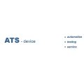 Logo ATS-device GmbH