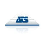 Logo ATS GmbH