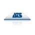 Logo ATS Ges. für angewandte