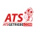 Logo ATS Getriebe